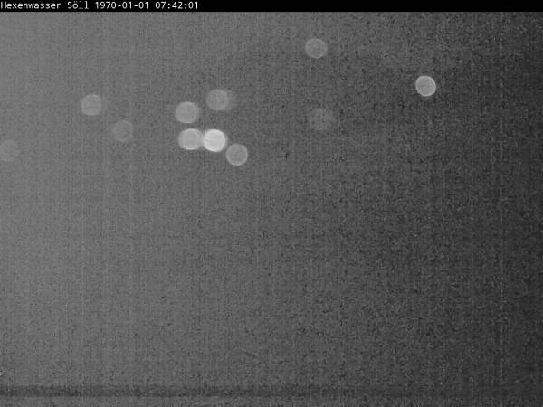 Webcam Skiwelt Wilder Kaiser - Brixental