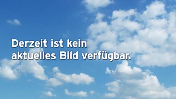 Webcam Kitzbuel