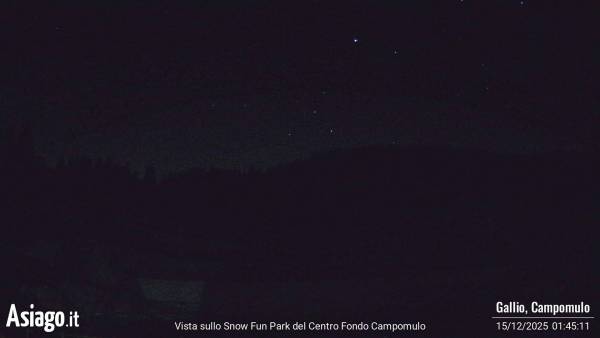 webcam/parco giochI