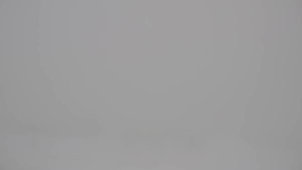 Webcam Livigno INTERMEDIA