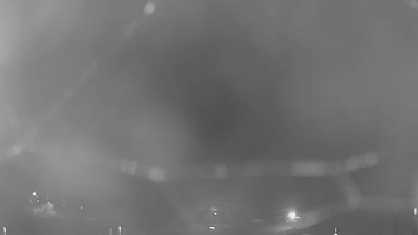 Webcam Pontechianale - minimarket