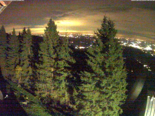 Webcam Bielmonte Oasi Zegna