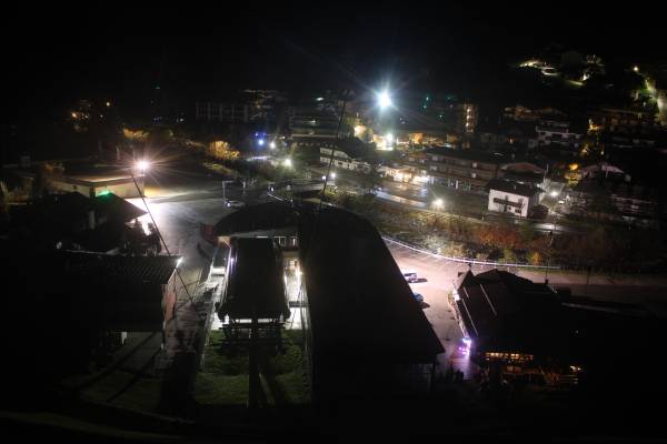 Webcam Klausberg Cadipietra