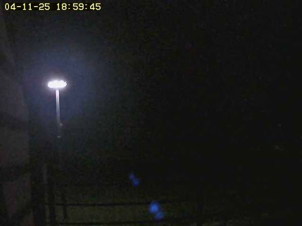 webcam Malga Laghetto