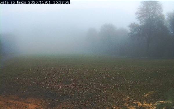 Webcam Lanzo d'Intelvi