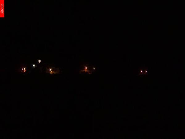 Webcam Spindleruv Mlyn