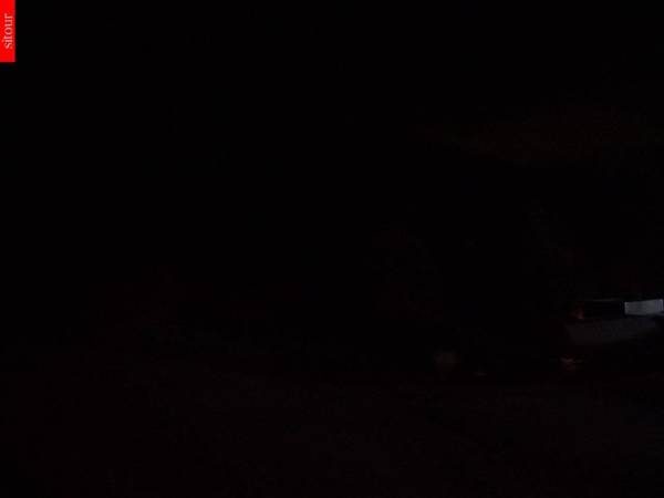 Webcam Spindleruv Mlyn