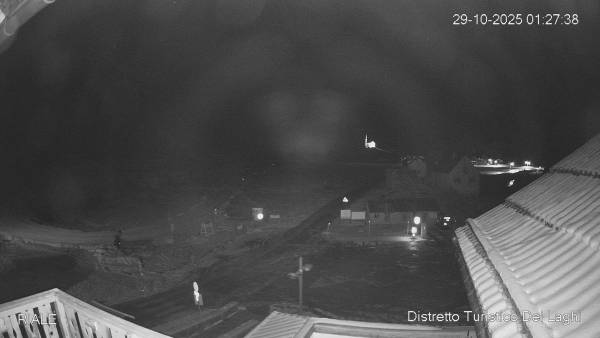 Webcam Loc. Riale Rifugio Maria Luisa
