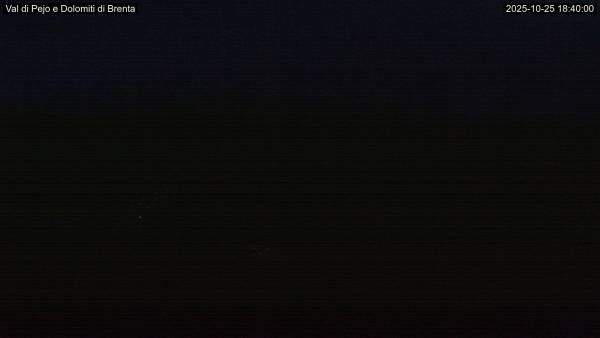 WEBCAM PEJO