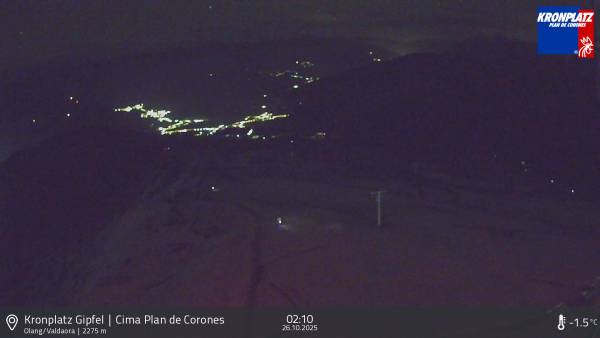 Kronplatz