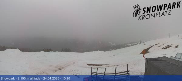 Snowpark