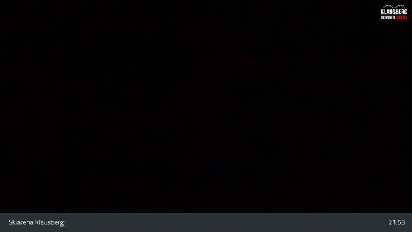 Webcam Klausberg