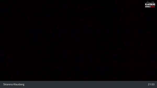 Webcam Klausberg