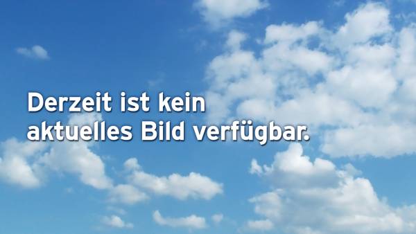 Livecam Sciovia Trenker