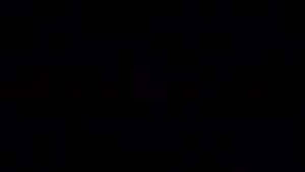 Webcam Obergurgl