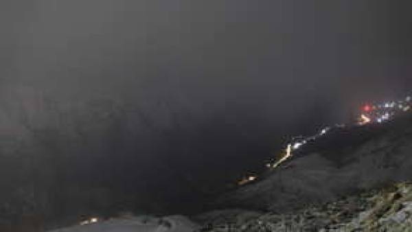 Webcam Obergurgl Hochgurgl