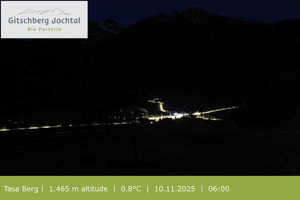 Stazione intermedia Schilling