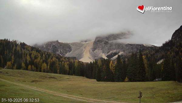 webcam centro fondo Peronaz