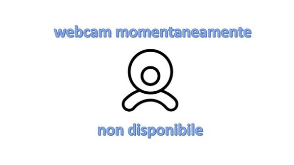 Webcam Piamprato Seggiova
