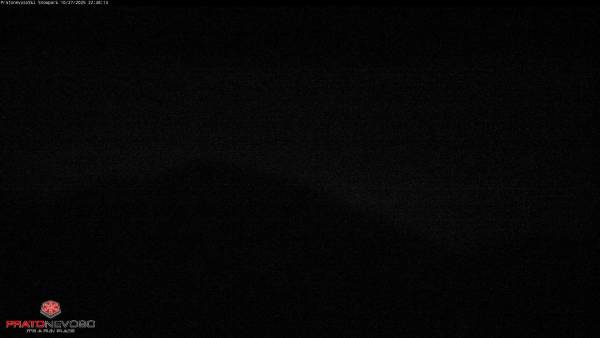 Webcam Prato Nevoso