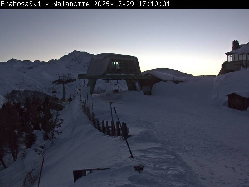 webcam Frabosa Malanotte