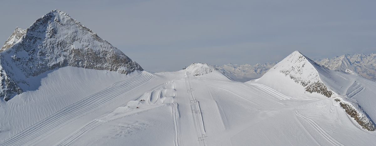 hintertux