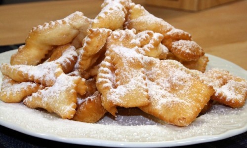 chiacchiere di carnevale all'aprica chiacchiere di carnevale all'aprica