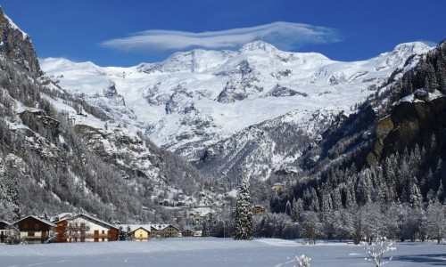 piste sci vicino a milano