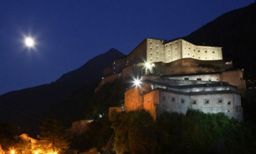 san valentino al forte san valentino al forte