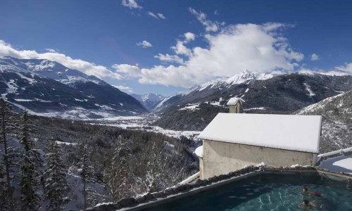 san valentino ai bagni vecchi di bormio san valentino ai bagni vecchi di bormio