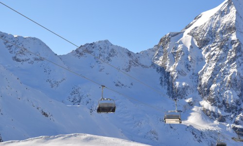 sciare in alto adige a marzo sciare in alto adige a marzo