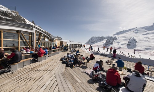 Al sole di Arabba Al sole di Arabba