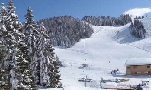 Altopiano di Asiago