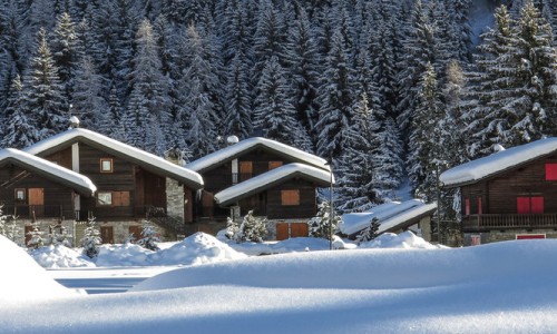 Champoluc