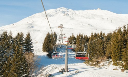 Cimone