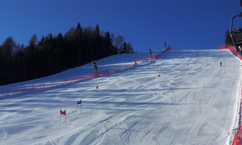 Folgaria