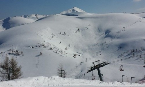 Montecampione