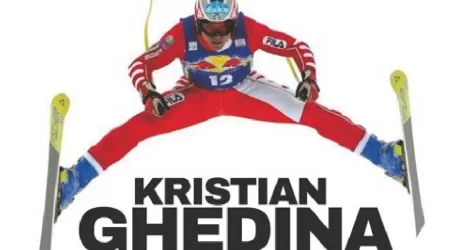 POZZA DI FASSA - “Da Cortina a Cortina”, il 10 luglio incontro con Kristian Ghedina