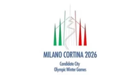 OLIMPIADI - L’83 % è favorevole ai Giochi invernali Milano Cortina