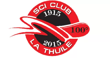 LA THUILE - Lo sci club compie 100 anni