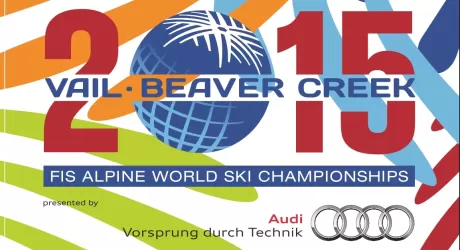 SPECIALE VAIL BEAVER CREEK 2015 - MONDIALI DI SCI: LE GARE, LE PISTE, GLI AGGIORNAMENTI LIVE