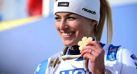 I paperoni dello sci, gli atleti che hanno guadagnato di più nella stagione 2020/2021