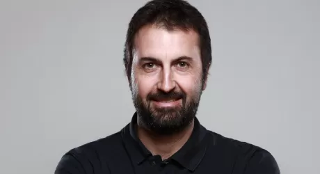 BRIKO - Stagione top, le novità e il casco di Lindsey Vonn 