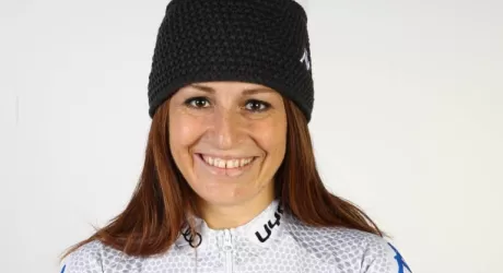 SCI - Elena Fanchini, mercoledì l’operazione