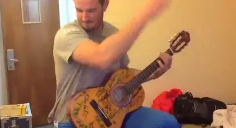 SCI - Il video degli azzurri a Ushuaia