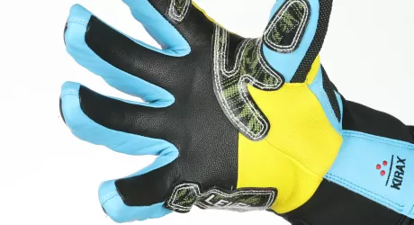 Level nuovi modelli con l'innovativa tecnologia NexX4 