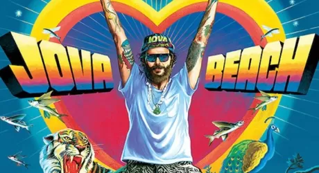PLAN DE CORONES - Questa sera il Jovanotti Beach Party, la scaletta 