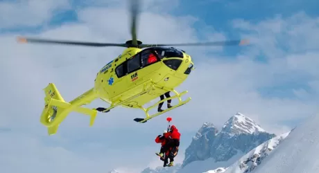 Parliamo di sicurezza in pista: le regole da rispettare