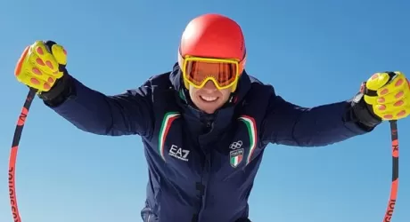 PYEONGCHANG 2018 - Si inizia con la discesa, male gli azzurri in prova