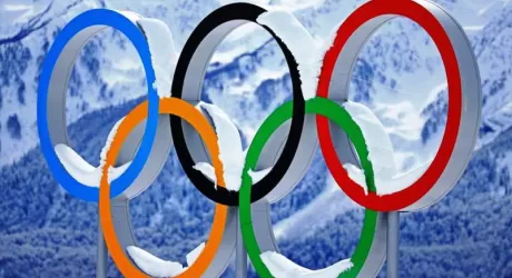 BORMIO - Una petizione per le gare olimpiche?
